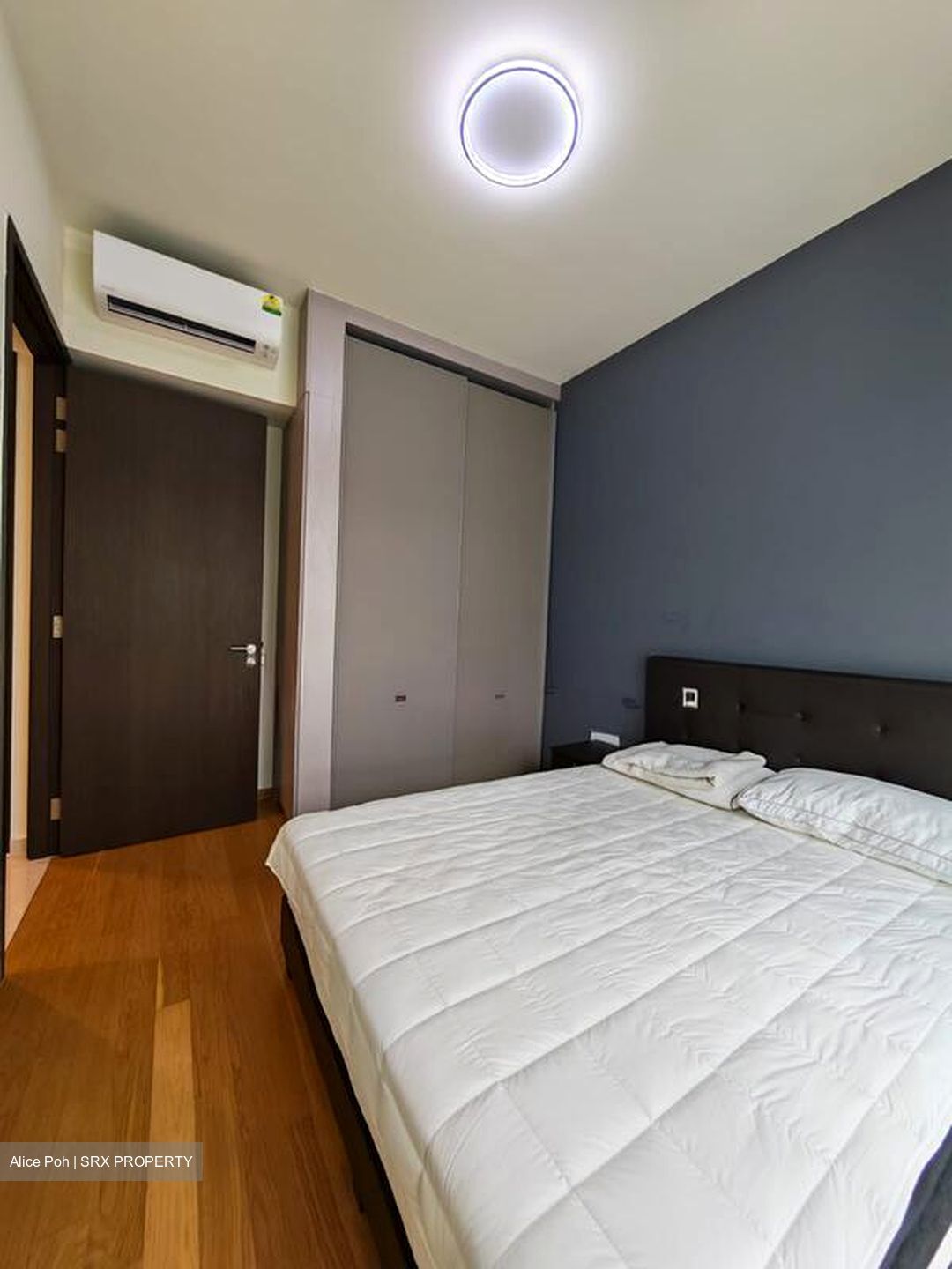 The Gazania (D19), Condominium #503924131